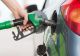 Șoc la pompă: benzina peste 9 lei, motorina se apropie de 10 lei. Avertismentul specialiștilor