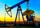 Cât petrol a pierdut lumea în cele 50 de zile de război din Golful Persic