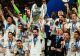 Probleme uriașe pentru Real Madrid: Thibaut Courtois, OUT 6 săptămâni înaintea meciurilor din Champions League