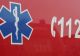 Adolescent de 17 ani, mort într-un accident de motocicletă în Suceava
