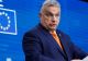 Rezultate alegeri Ungaria. Viktor Orban pierde puterea după 16 ani