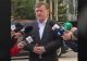 Crin Antonescu, despre decizia privind trupele SUA la baza de la Kogălniceanu: „Parlamentul trebuie să decidă, nu președintele României”