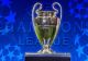Finală de gală în Liga Campionilor! PSG și Arsenal se luptă pentru marele trofeu la Budapesta
