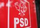 PSD anunță moțiunea de cenzură care cutremură puterea: „Bolojan, dacă e responsabil, ar trebui să își dea demisia!”