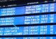 Trenuri electrice noi pe rutele lungi din România. Călătoria București – Timișoara durează aproximativ 12 ore
