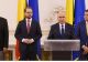 Bolojan, despre fricțiunile recente din coaliție: „Amendamentele PSD la buget sunt o acțiune politică”