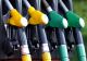 Benzina urcă din nou peste 8 lei: primele scumpiri după seria de ieftiniri din ultimele săptămâni