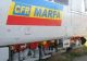 CFR Marfă își va declara falimentul până la 31 mai. Răspunsul vicepremierului Oana Gheorghiu pentru Realitatea PLUS