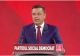 Grindeanu critică Guvernul Bolojan: „Măsurile pentru carburanți sunt insuficiente”. Anunț important despre viitorul PSD în coaliția de guvernare