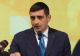 AUR solicită lui Nicușor Dan desemnarea de urgență a unui prim-ministru