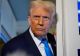 Atac fără precedent: lideri israelieni îl acuză pe Trump că „a fugit” din conflict