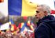 Zi decisivă pentru Călin Georgescu: Curtea de Apel decide soarta dosarului său