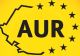 Energie ieftină pentru români, una dintre măsurile AUR pentru repararea erorilor guvernului Bolojan