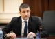 Radu Miruță: NATO poate descuraja orice atac asupra teritoriului Alianței