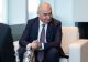 Surse: Bolojan numește tehnocrați în locul miniștrilor