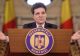 Nicușor Dan dă de înțeles că nu l-ar mai nominaliza pe Ilie Bolojan: „Nu aș vrea să numesc un Guvern care să nască o altă criză!”