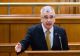 Petrișor Peiu: ”Chiar și fără PSD, guvernul actual are puteri depline”