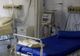 O fetiță de șapte ani a ajuns la spital cu arsuri, după ce și-a dat foc din greșeală