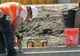 Amenzi de peste 230.000 lei aplicate de ITM Suceava luna trecută