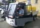 VIDEO Primăria Suceava a plătit 1,6 milioane de lei pe două mașinuțe electrice
