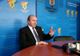 VIDEO Tudorel Toader despre întâlnirea Lăzăroiu-Tănăsescu: „Este cel puțin nefiresc. Eu nu aș fi dat curs invitației”
