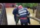 Inundații în mai multe localități din județul Suceava. Peste 200 de pompieri intervin pentru evacuarea apei VIDEO