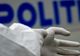 Un bâtrân din comuna Zvoriștea s-a sinucis, răpus de singurătate