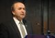 Ministrul Justiției, Tudorel Toader, vizită pe neașteptate la Curtea de Apel Suceava