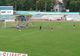Șomuz Fălticeni a promovat în Liga a III-a