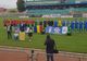 VIDEO Viitorul Liteni a câștigat finala Cupei României la fotbal pe județul Suceava
