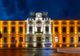 Muzeul Bucovinei candidează la premiile Academiei Europene a Muzeelor