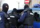 Percheziții la Sectorul Poliției de Frontieră Brodina într-un dosar de contrabandă de țigări