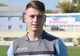 Portarul Răzvan Began a ajuns în Liga I, la FC Hermannstadt