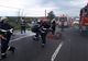 Afaceristul rădăuțean Emanuel Mitric, consilier local PMP, a murit într-un accident rutier la Iași