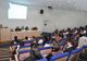 Sute de locuri fără taxă oferite la admiterea de toamnă la USV