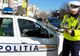 Amenzi în valoare de 2,7 milioane de lei, aplicate de polițiști într-o singură zi