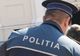 Controale în piețe și târguri, pentru prevenirea pestei porcine