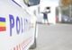 O femeie din municipiul Suceava și-a pierdut băiețelul de patru ani. Vezi unde l-au găsit polițiștii