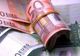 Cum era să rămână un bărbat din Salcea fără 13.000 de euro, după ce a returnat un obiect de mobilier cumpărat recent