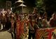 Finanțare de 250.000 de lei de la bugetul local pentru organizarea Festivalului de Artă Medievală Ștefan cel Mare Suceava