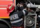 Ghinion.Ce a pățit o suceveancă după ce a scos mașina de la service
