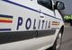 Un microbuz cu nouă pasageri s-a răsturnat la Poiana Stampei
