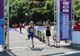 Suceveanul Gabriel Bularda, aur la Campionatul European de alergare montană