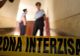 Bărbat de 53 de ani, găsit mort în locuință. Pompierii au intrat cu forța în apartament
