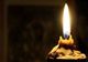Tragedie. Un tânăr de 21 de ani a murit după ce a căzut de pe acoperișul unei case