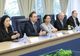 VIDEO Delegație de profesori și reprezentanți ai Partidului Comunist din China, vizită la USV