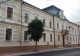 Muzeul Bucovinei participă la întâlnirea anuală a Academiei Europene a Muzeelor