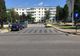 Modificări importante în traficul rutier din municipiul Suceava FOTO