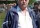 Petru Panait, profesor și antrenor de rugby, găsit mort în albia râului Moldova