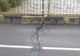Trafic oprit pe DN 2H după ce au apărut fisuri în podul de la Milișăuți FOTO